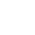 Ho-Ze